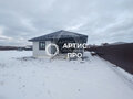 Продажа дома: ДНП Морозовские дачи, ул. Учеников, 35 (городской округ Полевской, с. Курганово) - Фото 4