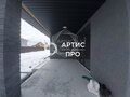 Продажа дома: ДНП Морозовские дачи, ул. Учеников, 35 (городской округ Полевской, с. Курганово) - Фото 5