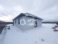 Продажа дома: ДНП Морозовские дачи, ул. Учеников, 35 (городской округ Полевской, с. Курганово) - Фото 6
