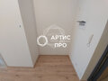 Продажа квартиры: к.п. Совушки, ул. Абрикосовая, 58 (Екатеринбург, с. Горный щит) - Фото 6
