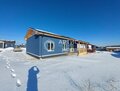 Продажа дома: п. Прохладный, ул. Ежевичная, 8 (городской округ Белоярский) - Фото 3