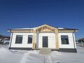Продажа дома: п. Прохладный, ул. Ежевичная, 10 (городской округ Белоярский) - Фото 3