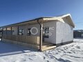 Продажа дома: п. Прохладный, ул. Ежевичная, 10 (городской округ Белоярский) - Фото 5