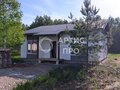 Продажа дома: с. Курганово, ул.  Александровские дачи,   (городской округ Полевской) - Фото 1