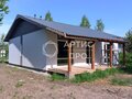 Продажа дома: с. Курганово, ул.  Александровские дачи,   (городской округ Полевской) - Фото 2