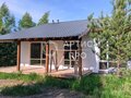 Продажа дома: с. Курганово, ул.  Александровские дачи,   (городской округ Полевской) - Фото 3