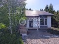 Продажа дома: с. Курганово, ул.  Александровские дачи,   (городской округ Полевской) - Фото 4