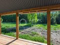 Продажа дома: с. Курганово, ул.  Александровские дачи,   (городской округ Полевской) - Фото 5