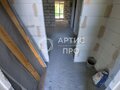 Продажа дома: с. Курганово, ул.  Александровские дачи,   (городской округ Полевской) - Фото 7
