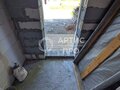 Продажа дома: с. Курганово, ул.  Александровские дачи,   (городской округ Полевской) - Фото 8