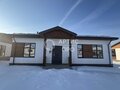Продажа дома: к.п. Радость, ул. Алтайская, 4 (городской округ Белоярский, п. Рассоха) - Фото 8