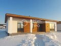 Продажа дома: к.п. Радость, ул. Мирная, 5 (городской округ Белоярский, п. Рассоха) - Фото 1