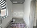 Продажа коттеджей: к.п. Чистые росы-2, ул. Перламутровая, 22 (городской округ Белоярский) - Фото 7