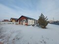Продажа дома: с. Косулино, ул. Арамильская, 35 (городской округ Белоярский) - Фото 3