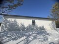 Продажа дома: к.п. Дарвин, ул. Физиков, 15 (городской округ Белоярский, п. Рассоха) - Фото 7