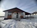 Продажа дома: д. Поварня, ул. Звёздная, 18 (городской округ Белоярский) - Фото 2