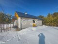 Продажа дома: к.п. Дарвин, ул. Технологов, 5 (городской округ Белоярский, п. Рассоха) - Фото 2