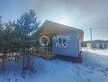 Продажа дома: к.п. Дарвин, ул. Технологов, 5 (городской округ Белоярский, п. Рассоха) - Фото 3