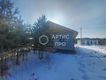 Продажа дома: к.п. Дарвин, ул. Технологов, 5 (городской округ Белоярский, п. Рассоха) - Фото 4