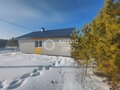 Продажа дома: к.п. Дарвин, ул. Технологов, 5 (городской округ Белоярский, п. Рассоха) - Фото 5