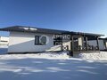 Продажа дома: к.п. Дарвин, ул. Архитектурная, 12 (городской округ Белоярский, п. Рассоха) - Фото 6