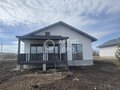 Продажа дома: с. Курганово, ул. Московская, 11 (городской округ Полевской) - Фото 5