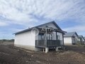 Продажа дома: с. Курганово, ул. Московская, 11 (городской округ Полевской) - Фото 6