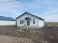 Продажа дома: с. Курганово, ул. Московская, 10 (городской округ Полевской) - Фото 1