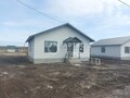 Продажа дома: с. Курганово, ул. Московская, 10 (городской округ Полевской) - Фото 2