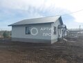 Продажа дома: с. Курганово, ул. Московская, 10 (городской округ Полевской) - Фото 3