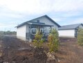 Продажа дома: с. Курганово, ул. Московская, 10 (городской округ Полевской) - Фото 5