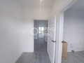 Продажа дома: с. Курганово, ул. Московская, 10 (городской округ Полевской) - Фото 6