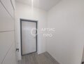 Продажа дома: с. Курганово, ул. Московская, 10 (городской округ Полевской) - Фото 7