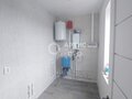 Продажа дома: с. Курганово, ул. Московская, 10 (городской округ Полевской) - Фото 8