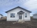 Продажа дома: с. Курганово, ул. Елизаветинская, 1а (городской округ Полевской) - Фото 1