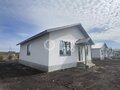 Продажа дома: с. Курганово, ул. Елизаветинская, 1а (городской округ Полевской) - Фото 2
