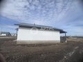 Продажа дома: с. Курганово, ул. Елизаветинская, 1а (городской округ Полевской) - Фото 4