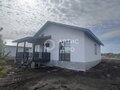 Продажа дома: с. Курганово, ул. Елизаветинская, 1а (городской округ Полевской) - Фото 6