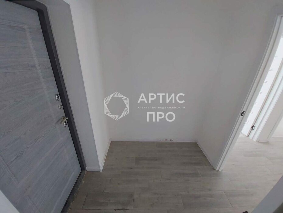 с. Курганово, ул. Елизаветинская, 1Б (городской округ Полевской) - фото дома (8)