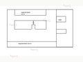 Продажа гаража, паркинга: Екатеринбург, ул. Татищева, 107 (ВИЗ) - Фото 1