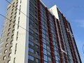 Продажа гаража, паркинга: Екатеринбург, ул. Татищева, 107 (ВИЗ) - Фото 2