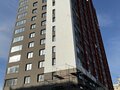Продажа гаража, паркинга: Екатеринбург, ул. Татищева, 107 (ВИЗ) - Фото 3