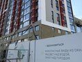 Продажа гаража, паркинга: Екатеринбург, ул. Татищева, 107 (ВИЗ) - Фото 4