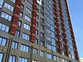 Продажа гаража, паркинга: Екатеринбург, ул. Татищева, 107 (ВИЗ) - Фото 5