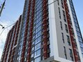 Продажа гаража, паркинга: Екатеринбург, ул. Татищева, 107 (ВИЗ) - Фото 6