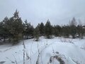 Продажа земельного участка: к.п. Улесье, ул. Улесье, 154 (Чкаловский район) - Фото 4