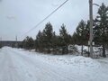 Продажа земельного участка: к.п. Улесье, ул. Улесье, 154 (Чкаловский район) - Фото 5