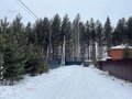 Продажа земельного участка: к.п. Улесье, ул. Улесье, 154 (Чкаловский район) - Фото 6