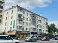 Продажа квартиры: Екатеринбург, ул. Сакко и Ванцетти, 60 (Центр) - Фото 2