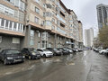 Аренда офиса: Екатеринбург, ул. Урицкого, 7 (Центр) - Фото 4